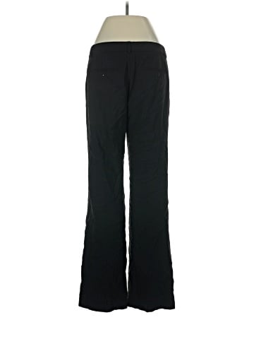 Express Design Studio Dress Pants (view 2)