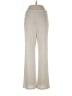 H&M Ivory Dress Pants Size L - photo 2