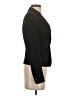 H&M Black Blazer Size 2 - photo 4
