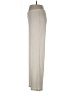 H&M Ivory Dress Pants Size L - photo 5