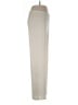H&M Ivory Dress Pants Size L - photo 4