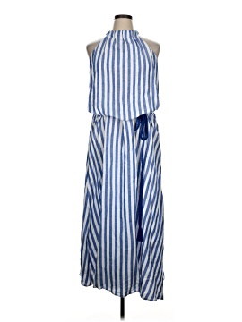 Used Ann Taylor Long-Sleeve Dresses On Sale Up To 90% Off | ThredUp