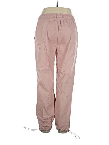Celebrity Pink Casual Pants (view 2)