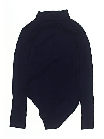MANGOPOP Collection Bodysuit (view 2)