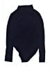 MANGOPOP Collection Blue Bodysuit Size M - photo 2