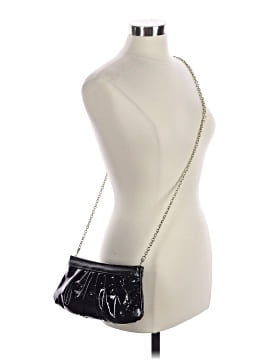 Occhii Crossbody Bag (view 2)