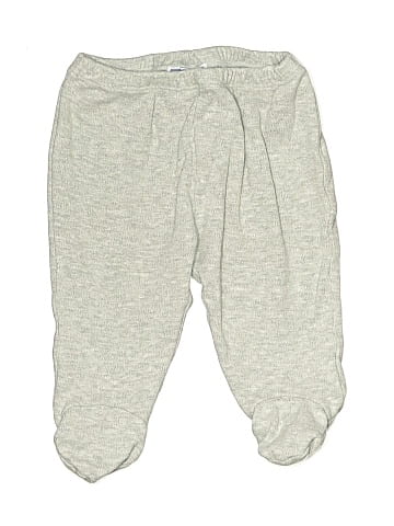 Jacadi Sweatpants (view 1)