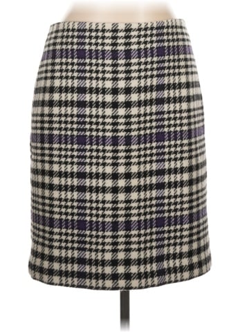 Talbots Outlet Formal Skirt (view 1)