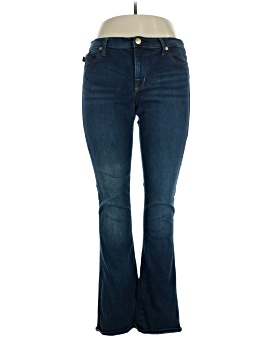 Rock & Republic Jeans