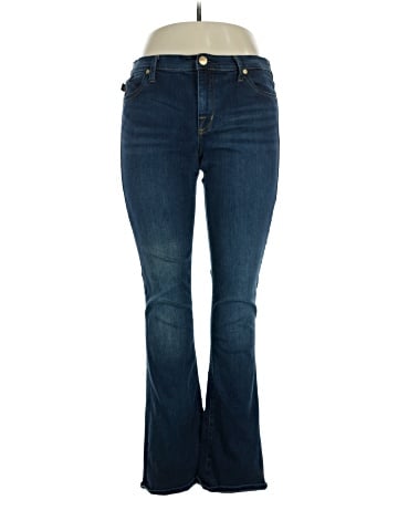 Rock & Republic Jeans (view 1)