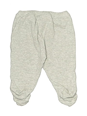 Jacadi Sweatpants (view 2)