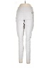 Athleta White Active Pants Size L - photo 1