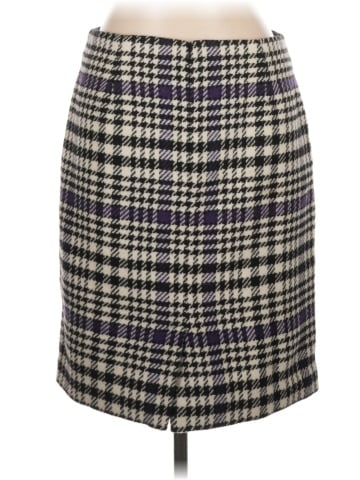 Talbots Outlet Formal Skirt (view 2)