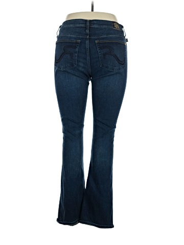 Rock & Republic Jeans (view 2)