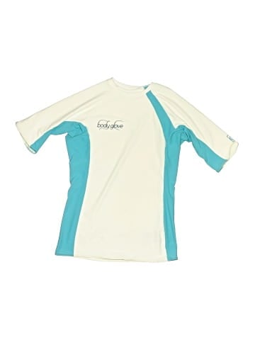 Body Glove Rash Guard (view 1)