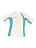 Body Glove Ivory Rash Guard Size XL - photo 1