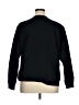 Gildan Paisley Black Sweatshirt Size XL - photo 2