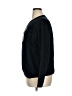 Gildan Paisley Black Sweatshirt Size XL - photo 5