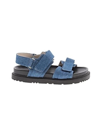 Maeve Sandals (view 1)