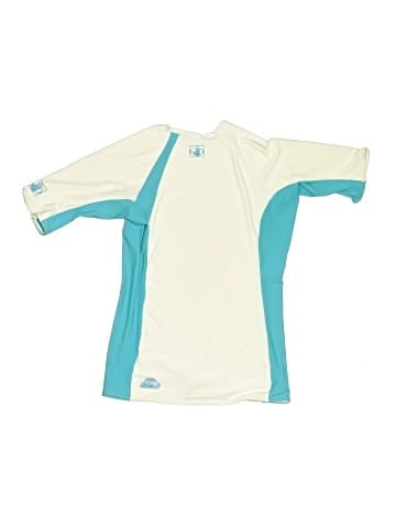 Body Glove Rash Guard (view 2)