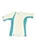 Body Glove Ivory Rash Guard Size XL - photo 2