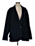 Studio Blue Blazer Size 4 - photo 1
