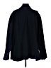 Studio Blue Blazer Size 4 - photo 2