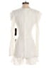 Lulus Ivory Romper Size S - photo 2