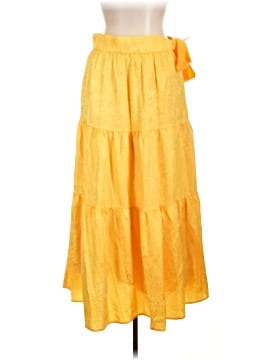 Olivia Rubin Casual Skirt
