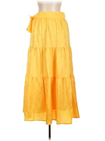 Olivia Rubin Casual Skirt (view 2)