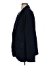 Studio Blue Blazer Size 4 - photo 5