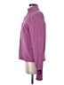 Unbranded Purple Pullover Sweater Size S - photo 5