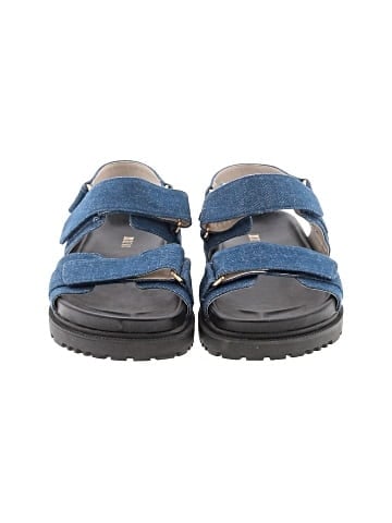 Maeve Sandals (view 2)