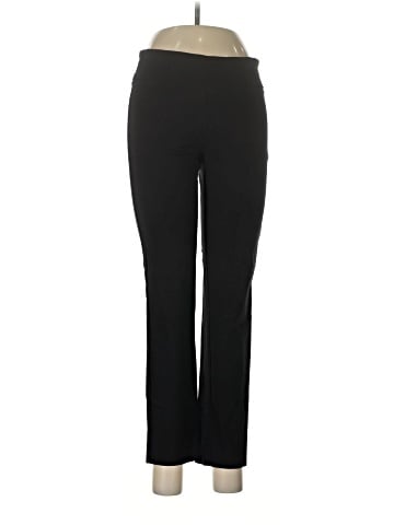 Larry Levine Active Pants (view 1)