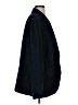 Studio Blue Blazer Size 4 - photo 4