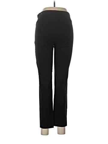 Larry Levine Active Pants (view 2)