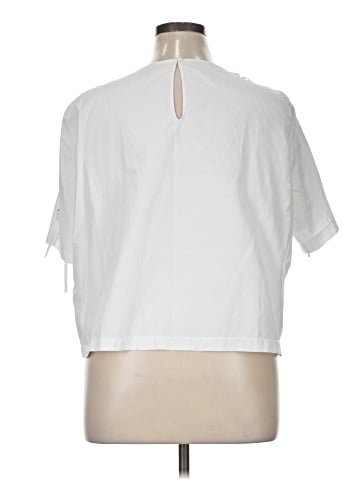 Primark Short Sleeve Top (view 2)
