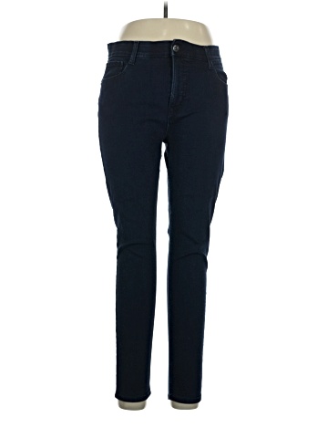 Angels Jeans (view 1)