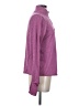 Unbranded Purple Pullover Sweater Size S - photo 4