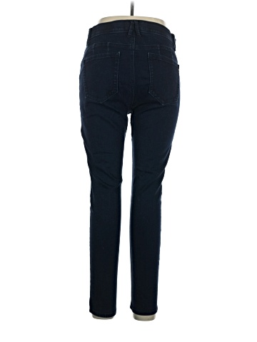 Angels Jeans (view 2)