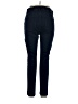 Angels Solid Blue Jeans Size 14 - photo 2