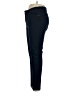 Angels Solid Blue Jeans Size 14 - photo 5