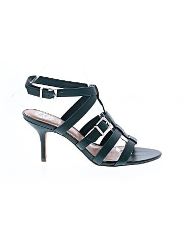 Vince Camuto Heels (view 1)