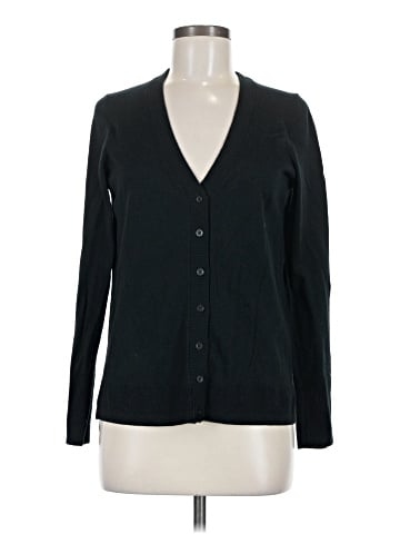 Esprit Cardigan (view 1)