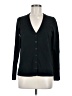 Esprit Black Cardigan Size M - photo 1