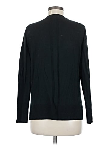 Esprit Cardigan (view 2)