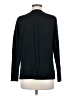 Esprit Black Cardigan Size M - photo 2