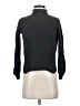 Marine Layer Gray Turtleneck Sweater Size S - photo 1