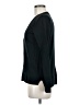 Esprit Black Cardigan Size M - photo 5