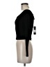 Fashion Nova Black Long Sleeve Top Size M - photo 5